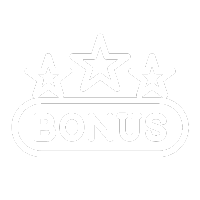 pppkf Bônus e Promoções