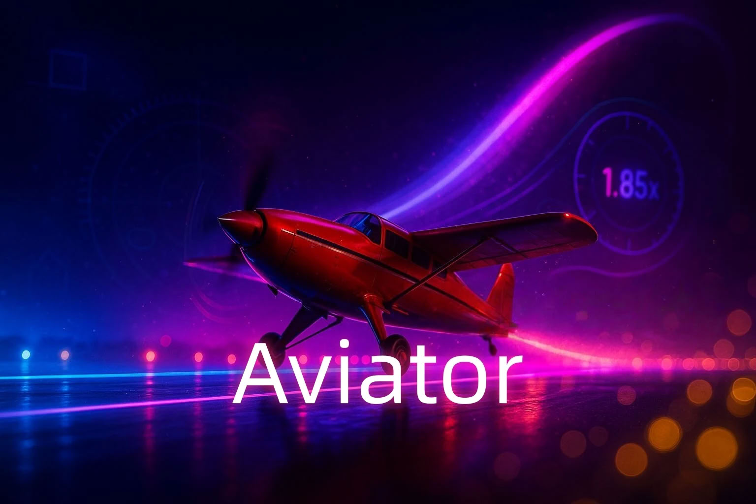 pppkf Como Jogar Aviator