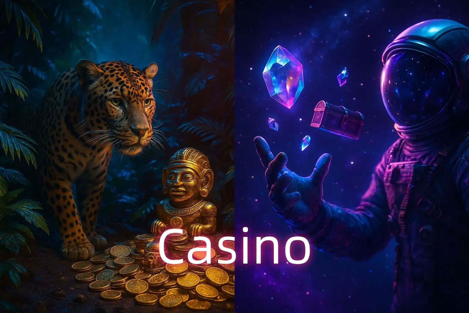 pppkf Jogos Populares