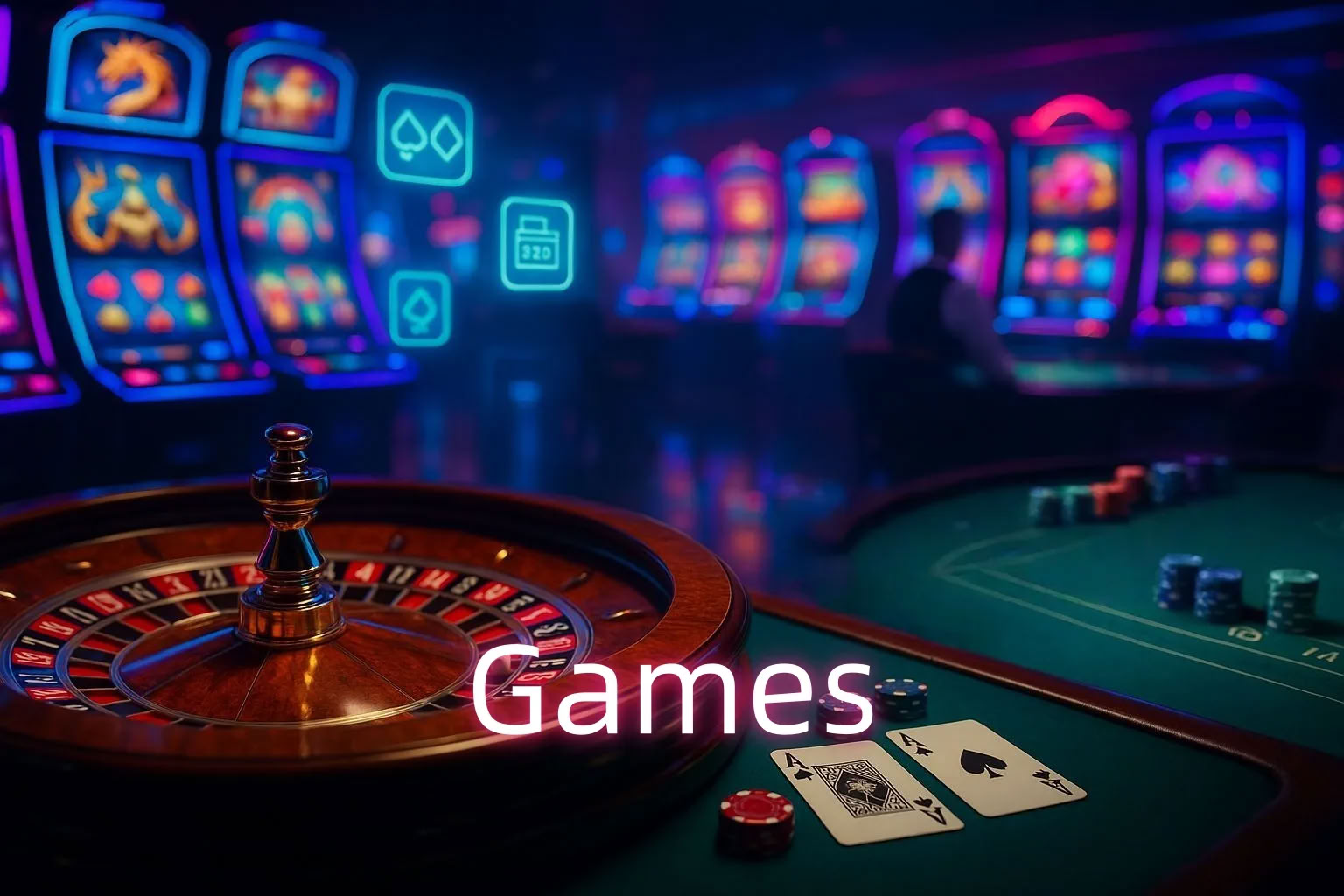 pppkf Jogos Recomendados