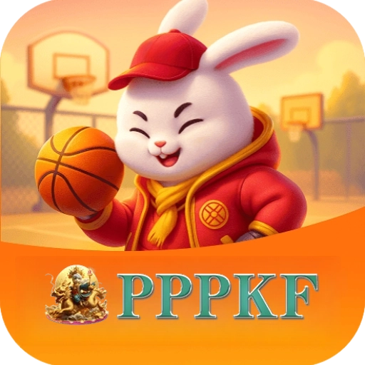pppkf logo