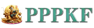 pppkf.com