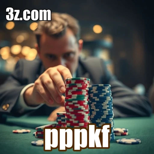 Explore as Aventuras de ppkf: Uma Jornada Empolgante e Interativa