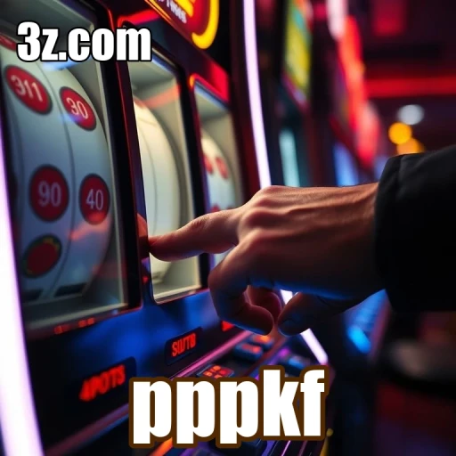 Interação e Competitividade no Card do ppkkf