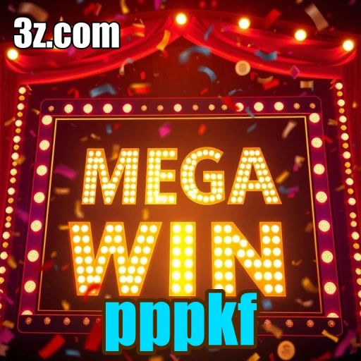 Guides do PPPKF: Estratégias e Dicas para Jogadores